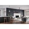 Progress Lighting Clarion Collection Polished Nickel One-Light Small Pendant P500241-104 - alternate 5